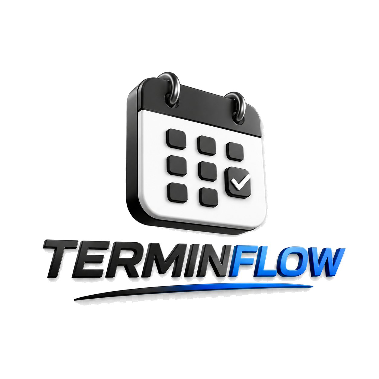 terminflow